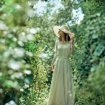 山手迎賓館 横浜のフェア画像