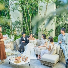 山手迎賓館　横浜:【少人数・30名会食プラン】内容充実・お得なパックプランは必見！◆27年4月までの結婚式実施の方へ