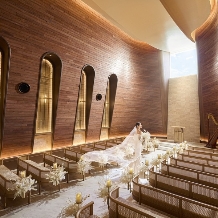 山手迎賓館　横浜:【最大90万円特典】日程無くなり次第終了！話題のプラン★26年10月~26年11月に結婚式実施の方へ