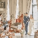 ニーズ横浜元町 by T&G WEDDING (旧 山手迎賓館 横浜)のフェア画像