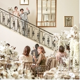 山手迎賓館　横浜のブライダルフェア画像