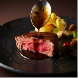 ニーズ横浜元町 by T&G WEDDING (旧 山手迎賓館 横浜)のブライダルフェア画像