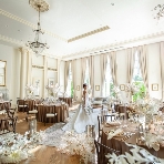 ニーズ横浜元町 by T&G WEDDING (旧 山手迎賓館 横浜)のフェア画像