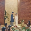 ニーズ横浜元町 by T&amp;amp;G WEDDING (旧 山手迎賓館 横浜)：『徹底比較*2件目以降の方へ』見積もり相談×1棟貸切邸宅体験