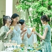 ニーズ横浜元町 by T&amp;G WEDDING (旧 山手迎賓館 横浜)のフェア画像