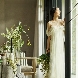 ニーズ横浜元町 by T&G WEDDING (旧 山手迎賓館 横浜)のフェア画像