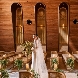 ニーズ横浜元町 by T&G WEDDING (旧 山手迎賓館 横浜)のフェア画像