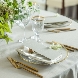 ニーズ横浜元町 by T&G WEDDING (旧 山手迎賓館 横浜)のフェア画像