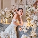 ニーズ横浜元町 by T&G WEDDING (旧 山手迎賓館 横浜)のフェア画像