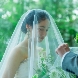 ニーズ八王子 by T&G WEDDING (旧 ヒルサイドクラブ迎賓館 八王子)のフェア画像
