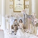 ニーズ八王子 by T&G WEDDING (旧 ヒルサイドクラブ迎賓館 八王子)のフェア画像