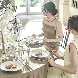 ニーズ八王子 by T&G WEDDING (旧 ヒルサイドクラブ迎賓館 八王子)のフェア画像