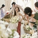ニーズ八王子 by T&G WEDDING (旧 ヒルサイドクラブ迎賓館 八王子)のフェア画像