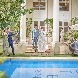 ニーズ八王子 by T&G WEDDING (旧 ヒルサイドクラブ迎賓館 八王子)のフェア画像