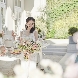 ニーズ八王子 by T&G WEDDING (旧 ヒルサイドクラブ迎賓館 八王子)のフェア画像