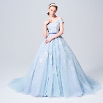 ヒルサイドクラブ迎賓館 八王子のフェア画像