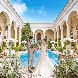 ニーズ八王子 by T&G WEDDING (旧 ヒルサイドクラブ迎賓館 八王子)のフェア画像