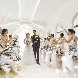 ニーズ八王子 by T&G WEDDING (旧 ヒルサイドクラブ迎賓館 八王子)のフェア画像