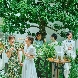 ニーズ八王子 by T&G WEDDING (旧 ヒルサイドクラブ迎賓館 八王子)のフェア画像