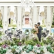 ニーズ八王子 by T&G WEDDING (旧 ヒルサイドクラブ迎賓館 八王子)のフェア画像