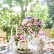 ニーズ八王子 by T&G WEDDING (旧 ヒルサイドクラブ迎賓館 八王子)のフェア画像