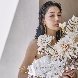 ニーズ八王子 by T&G WEDDING (旧 ヒルサイドクラブ迎賓館 八王子)のフェア画像