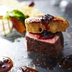 ヒルサイドクラブ迎賓館 八王子のフェア画像