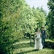 ニーズ八王子 by T&G WEDDING (旧 ヒルサイドクラブ迎賓館 八王子)のフェア画像