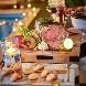 ニーズ八王子 by T&G WEDDING (旧 ヒルサイドクラブ迎賓館 八王子)のフェア画像