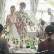 ニーズ八王子 by T&G WEDDING (旧 ヒルサイドクラブ迎賓館 八王子)のフェア画像