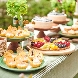 ニーズ八王子 by T&G WEDDING (旧 ヒルサイドクラブ迎賓館 八王子)のフェア画像