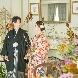 ニーズ八王子 by T&G WEDDING (旧 ヒルサイドクラブ迎賓館 八王子)のフェア画像