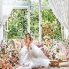ニーズ八王子 by T&G WEDDING (旧 ヒルサイドクラブ迎賓館 八王子)のフェア画像