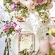 ニーズ八王子 by T&G WEDDING (旧 ヒルサイドクラブ迎賓館 八王子)のフェア画像