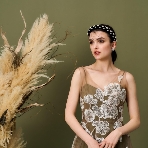 ヒルサイドクラブ迎賓館 八王子のフェア画像