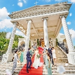 ヒルサイドクラブ迎賓館 八王子のフェア画像