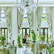 ニーズ八王子 by T&amp;G WEDDING (旧 ヒルサイドクラブ迎賓館 八王子)のフェア画像