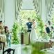 ニーズ八王子 by T&G WEDDING (旧 ヒルサイドクラブ迎賓館 八王子)のフェア画像
