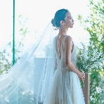 ニーズ八王子 by T&G WEDDING (旧 ヒルサイドクラブ迎賓館 八王子)のフェア画像