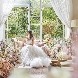 ニーズ八王子 by T&G WEDDING (旧 ヒルサイドクラブ迎賓館 八王子)のフェア画像