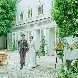 ニーズ八王子 by T&G WEDDING (旧 ヒルサイドクラブ迎賓館 八王子)のフェア画像