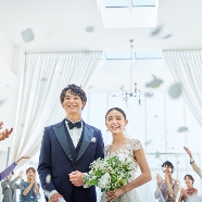 ティアラ・ザ ガーデンハウス:【水曜限定SP!】平日休み&お仕事帰りもOK!和牛試食×豪華特典