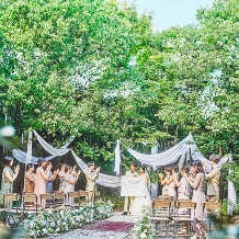 ティアラ・ザ ガーデンハウス:1月末迄！当館最得プラン｜26年6月末迄限定【最大91万円優待】★ゼクシィネット限定