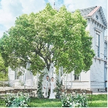 ティアラ・ザ クラシッククラブのブライダルフェア画像