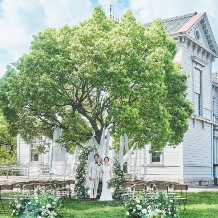 ティアラ・ザ クラシッククラブのフェア画像