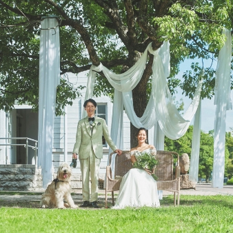 ティアラ・ザ クラシッククラブ:＜26年当館最得プラン＞26年～6月末迄挙式限定【30名92万】★ゼクシィnet限定