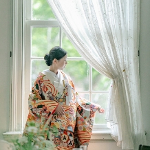 ティアラ・ザ クラシッククラブのフェア画像