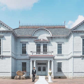 ティアラ・ザ クラシッククラブのフェア画像