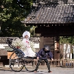 ＧＡＲＤＥＮ ＲＥＳＴＡＵＲＡＮＴ ＴＯＫＵＧＡＷＡＥＮ（ガーデンレストラン徳川園）：当店人気No.1＼最大120万円豪華特典／和牛4万円試食×挙式相談