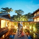 ＧＡＲＤＥＮ ＲＥＳＴＡＵＲＡＮＴ ＴＯＫＵＧＡＷＡＥＮ（ガーデンレストラン徳川園）のフェア画像
